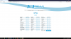 Jet Stream - Firefox.png